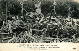 /medias/customer_2/NUMERISATION_2025/complément 4 Fi portail 2025/4_Fi_1424_jpg_/0_0.jpg